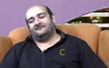 پشت پرده عجیب داوری عصرجدید