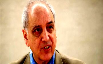 گزارشگر ویژه سازمان ملل: اسرائیل حتی آب سالم را هم از فلسطینی‌ها دریغ می‌کند