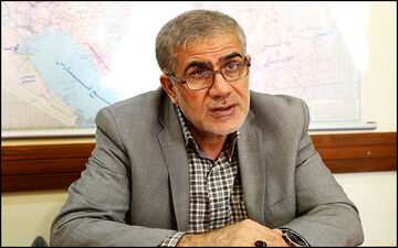 بازسازی تمامی واحدهای مسکونی خسارت دیده از سیل تا پایان امسال
