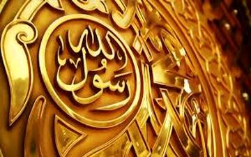 بدترین مردم نزد رسول اکرم(ص) کدامند؟+فیلم