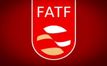 چه کسی اولین بار FATF را امضا کرد؟ + فیلم