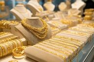 امروز در بازار طلا چه خبر است؟ جدیدترین قیمت سکه و طلا
