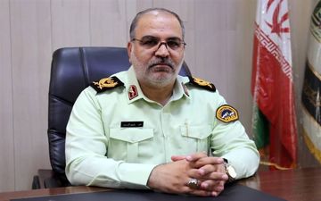 کشف جسد خون‌آلود مرد جوان روی ریل قطار /ماجرای مرگ پزشک جراح چه بود؟