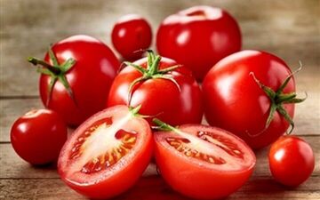 خواص بی‌نظیر آب گوجه فرنگی

