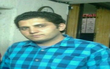 رستاخیز عراق علیه آمریکا شیطان بزرگ 