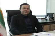 بانک توسعه صادرات ایران در طرح فواد ۱۲۸ جایگاه برتر را کسب کرد