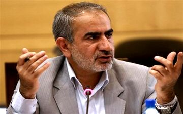 ایراداتی جدی در لایحه بودجه ۱۴۰۰ 