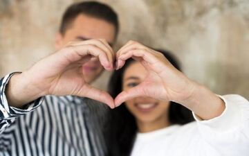 ویژگی اساسی زن در زندگی خانوادگی از دیدگاه روانشناسی خانواده