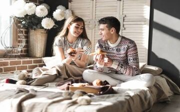 چند ترفند زنانه برای طولانی‌تر شدن رابطه جنسی 