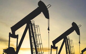 جزئیات جدید از جنگ نفتی آمریکا با ایران