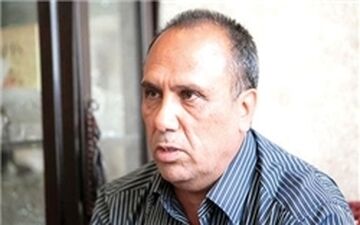  پیش بینی پیشکسوت سرخ پوشان