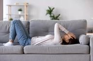استراحت یا اتلاف وقت؟ / چرا برخی هنگام استراحت کردن عذاب وجدان و اضطراب می‌گیرند؟