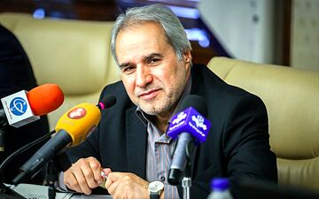 روزی ۴ میلیون بشکه نفت تولید می کنیم/ ۱۰۰ هزار چاه نفت کم بازده
