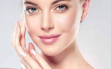 هفت باور اشتباه پوستی|باورهای اشتباه درباره پوست را بدانید