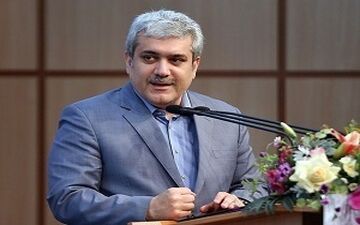 ستاری: اکوسیستم دانش‌بنیان آماده جهش جدی است