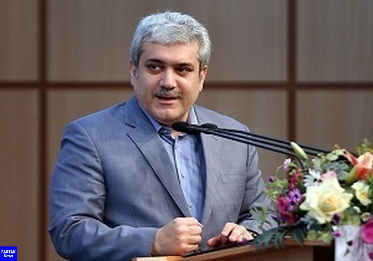 ستاری: اکوسیستم دانش‌بنیان آماده جهش جدی است
