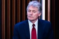 کرملین: خواستار بازگشت آمریکا و ایران به روند مذاکره هستیم 