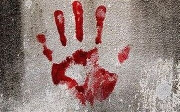 قتل دختر 25 ساله بعد از آزار شیطانی