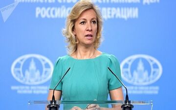 آمریکا با بمب فسفری سوریه را بمباران می‌کند