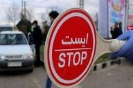 محدویت‌هایی ترافیکی تا پایان هفته در جاده‌های شمال اعمال می شود