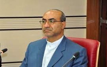 افتتاح ۷۷۴۳ پروژه با سرمایه‌گذاری ۱۵ هزار میلیارد تومان طی دهه فجر امسال در کرمانشاه




