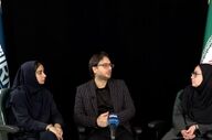 اختراع کولار گردنی دانش‌آموزان شیرازی برای کاهش آسیب نخاعی