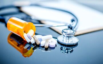 مسکن‌های رایج؛ کدام‌یک بی‌خطرتر است؟