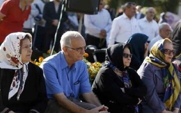 اعلام زمان آغاز بیمه تکمیلی بازنشستگان تأمین اجتماعی 
