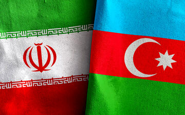 درگیری نظامی بین ایران و آذربایجان چقدر احتمال دارد؟