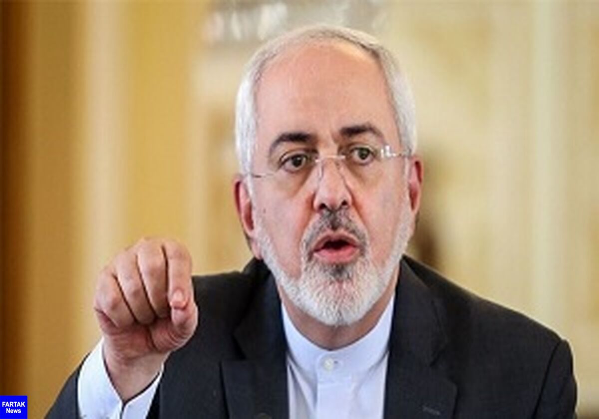 باید بدانیم که دیگران هرگز از ما محافظت نخواهند کرد