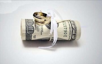  صاحبخانه ۵۴ ساله به جای گرفتن اجاره با فرزند ۱۴ ساله مستاجرش ازدواج کرد!