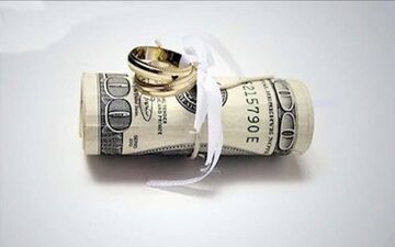  صاحبخانه ۵۴ ساله به جای گرفتن اجاره با فرزند ۱۴ ساله مستاجرش ازدواج کرد!