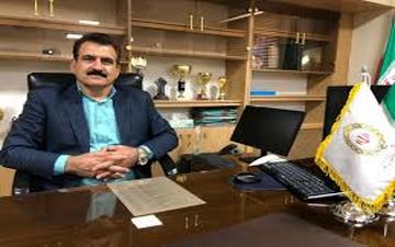 اختصاص مسکن و تسهیلات کم بهره به خانواده‌های دارای ۳ فرزند