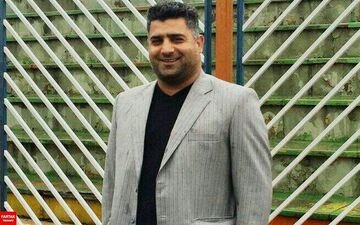 ابراهیم اشکش:استقلال ملاثانی با بی توجهی مسئولین به خاطره ها خواهد پیوست