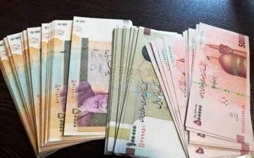  افزایش حقوق ها در سال ۱۴۰۲ پلکانی خواهد بود؟