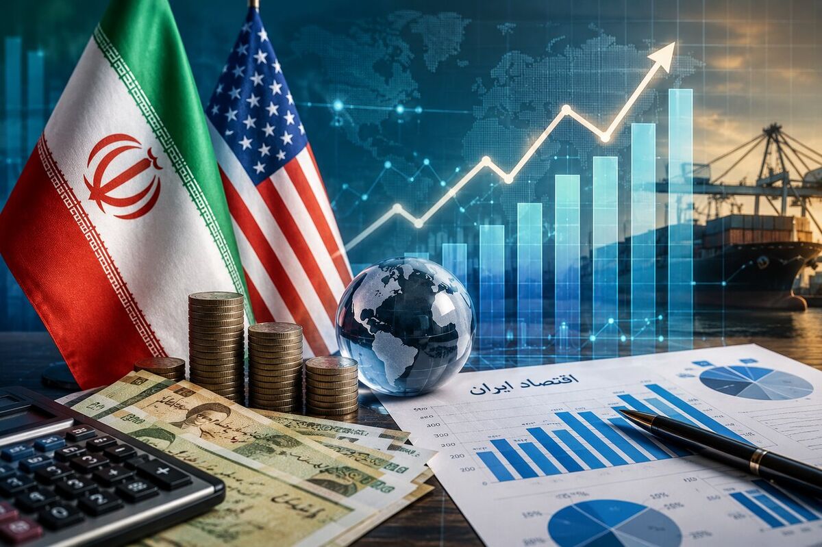 تحلیل بازارهای مالی در پاییز: دلار، طلا، بورس و مسکن چه مسیری را طی خواهند کرد؟