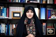 چراغ سبز نهایی؛ صدور گواهینامه موتور برای بانوان در یک ماه آینده