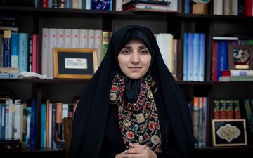 چراغ سبز نهایی؛ صدور گواهینامه موتور برای بانوان در یک ماه آینده