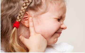 
نکاتی مهم که برای حفظ سلامت گوش باید رعایت شود