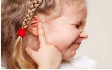 برای حفظ سلامت گوش باید این نکات را رعایت کنید