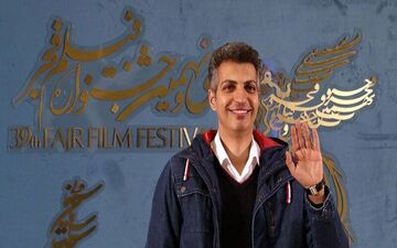 فردوسی‌پور در عصر جدید!/ مجری محبوب تلویزیون باید انتخاب کند!