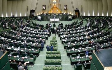 تعیین اولویت‌های کاری کمیسیون‌های تخصصی مجلس در نشست هیأت رئیسه با رؤسای کمیسیون‌ها