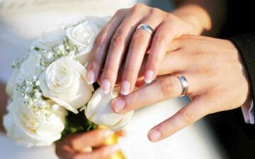 شرایط وام ویژه ازدواج به زوجین دهه شصتی