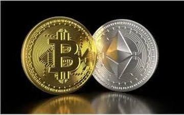 جهش خیره کننده قیمت بیت‌کوین 
