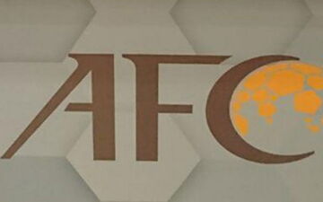 اعلام رسمی ۳ نامزد نهایی ریاست AFC