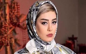 بغض های ناراحت کننده سحر قریشی؛ قضاوتم نکنید که نمی بخشمتون!  + ویدئو