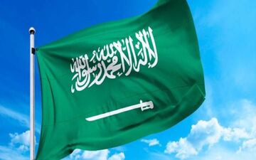 عربستان تجاوزهای رژیم صهیونیستی به سوریه را محکوم کرد
