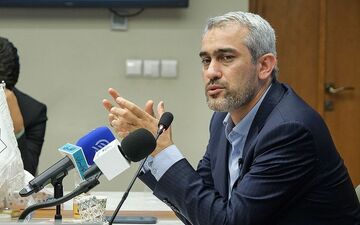 آسیب سه جانبه جنگ به اقتصاد/ بسته‌های حمایتی دولت برای آسیب دیدگان جنگ