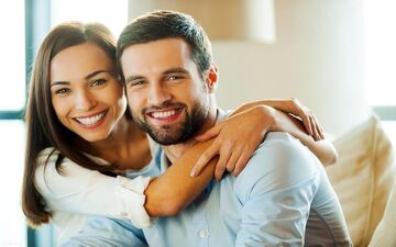 تفاوت‌های روابط جنسی بین زن و مرد را بشناسید 