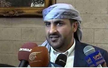 محمد عبدالسلام: ائتلاف سعودی-آمریکایی ناتوان است